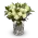 Bouquet of roses